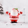 CN-ông già noel M2