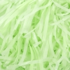 100g Giấy rơm xanh lợt M13 TQ