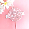Mk-10 meka 2 lớp HPBD to you tròn hồng
