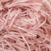 100g Giấy rơm nâu đỏ M14 TQ