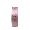 Ruybang love tim hồng 2.5cm 50m