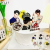 SCG-set cắm thanh niên mới TP
