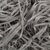 100g Giấy rơm xám M17 TQ
