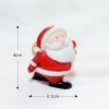 CN-ông già noel M1