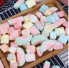 500gr kẹo xốp mix thập cẩm TQ