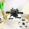 SCG-set cắm người dơi