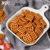 Bánh quy vuông TT.(90g)