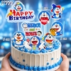 SCG-Set Cắm Doremon HD