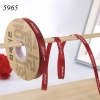 Cuộn 50m Ruybang Just For You Đỏ Đô 1cm