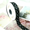 Ruybang LV đen 2.5cm 50m