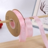 Lẻ 3m Ruybang just for you hồng khổ 25cm