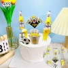 SCG-set cắm bia tiger HD.