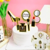 SCG-set cắm bộ trang điểm