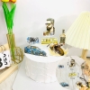SCG - set cắm đàn ông siêu xe ô tô TP