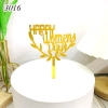 MK - 10 meka nguyệt quế happy women's day H nhỏ