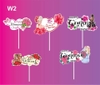 SCG-set cắm 20/10 women's day