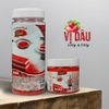 Bột yum bánh vị dâu ( 300g )