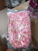 Keo - kẹo đường cốm đủ mẫu trắng hồng vàng(100g) TP