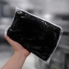 500g Đất set đen TQ