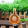 Rượu XO vàng (trang trí KHÔNG uống)