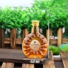 Rượu XO vàng (trang trí KHÔNG uống)