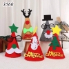 Mũ noel