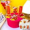 SCG - set cắm thần tài BX