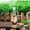 PKB-chai rượu corona (trang trí KHÔNG uống)