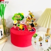 SCG-set cắm trung thu M5 HD