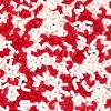 Lọ 100gr Kẹo Đường Noel M17.