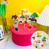 SCG-Set cắm trung thu M9 MT