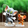 Cặp Tom và Jerry Mẫu 1