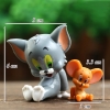 cặp Tom và Jerry mẫu 2