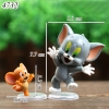 cặp Tom và Jerry mẫu 3