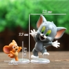 cặp Tom và Jerry mẫu 3