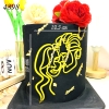 MK-10 meka tạo hình cặp đôi M2 màu vàng