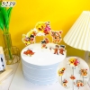 SCG-Set cắm trung thu M12 MT