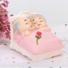 CN-cặp ông bà nằm giường