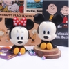 Chuột micky (1 cặp)