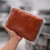 500g Đất set nâu TQ