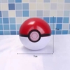 Quả bóng Pokemon.