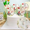 SCG-set cắm mẹ gánh gồng nuôi con