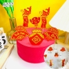 SCG-Set cắm chúc tết M5 HD