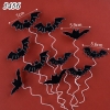 SCG-Set cắm Halloween đàn dơi M2 TQ