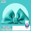 200gr Kẹo Gumpaste Màu xanh tiffany M6