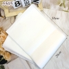 Một Tờ Giấy Ảo Thuật Trắng TQ 20*50cm