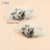 SCG-Quạt Gấp Tranh Phong Cảnh TQ