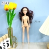 Chipi khớp 30cm