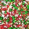Lọ 100gr Kẹo Đường Noel M3.