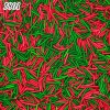 Lọ 100gr Kẹo Đường Noel M6.
